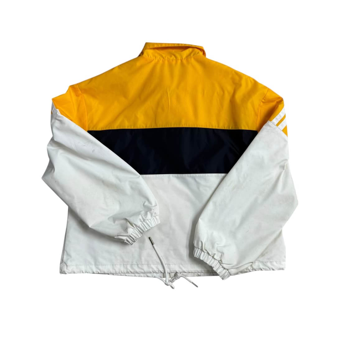 휠라 바람막이 상품이미지3