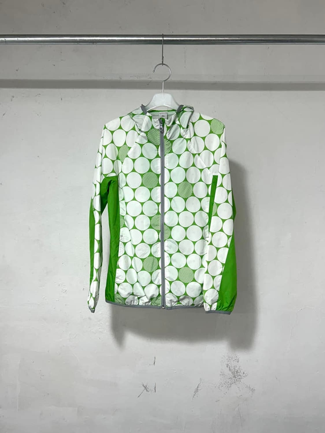 vtg jacket 상품이미지1