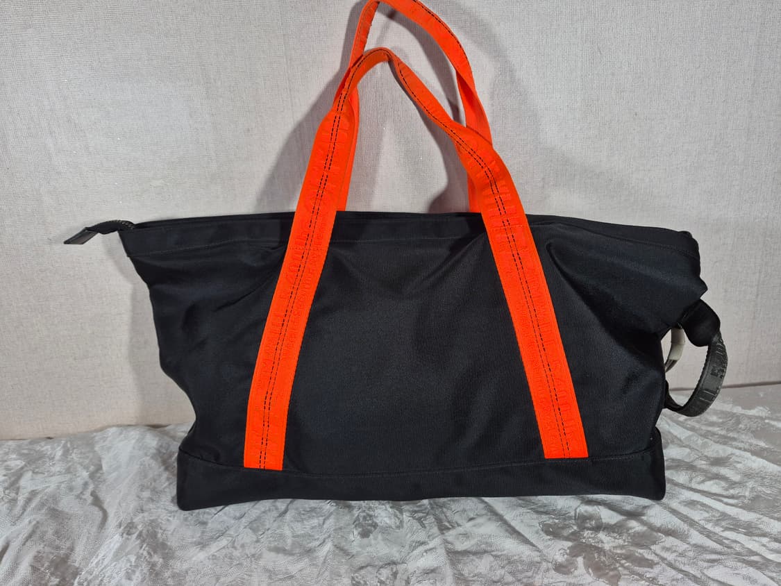 OFF-WHITE 오프 화이트 토트백  상품이미지2