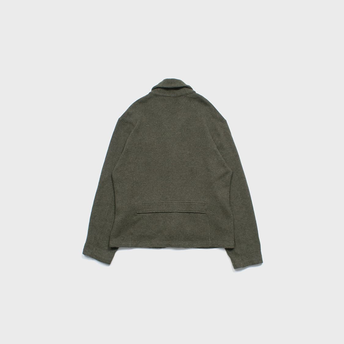 Polo ralph lauren 상품이미지7
