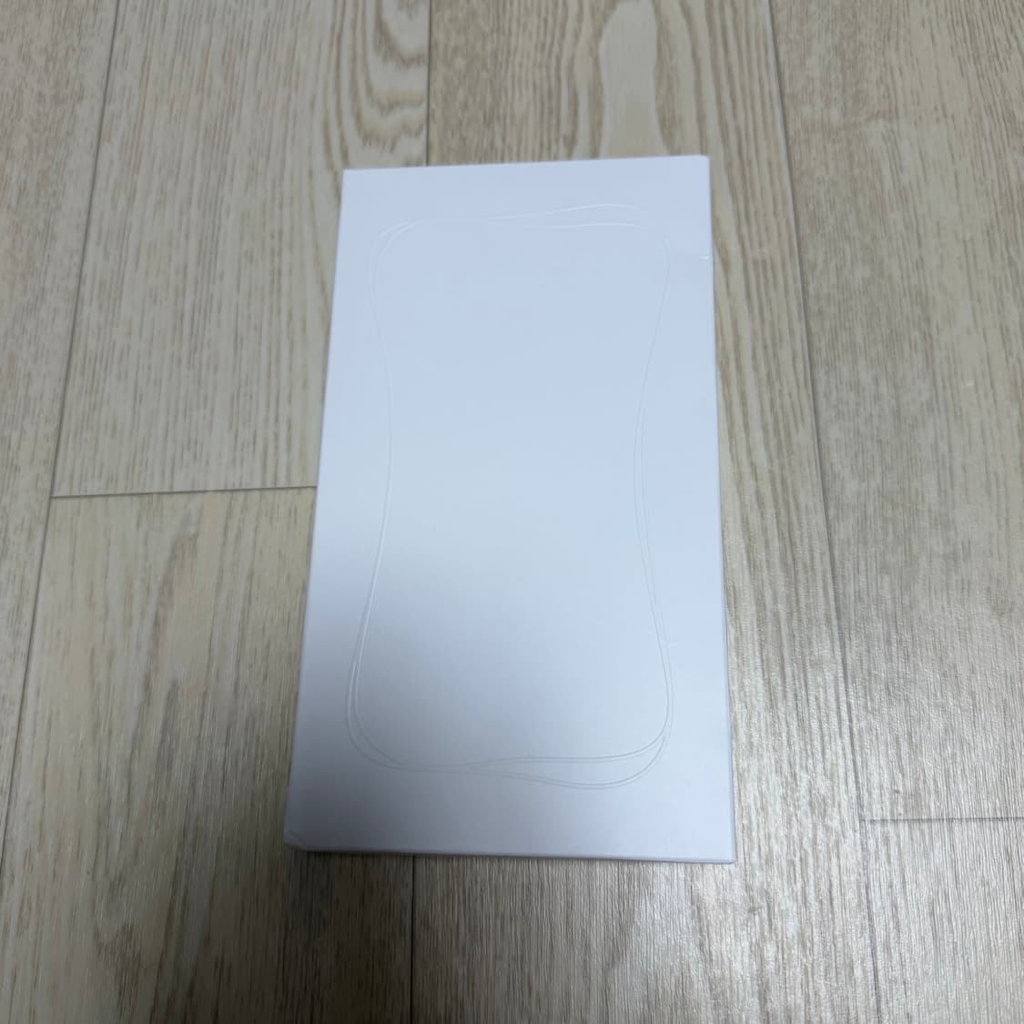 케이스티파이 리플케이스 아이폰17프로 상품이미지3