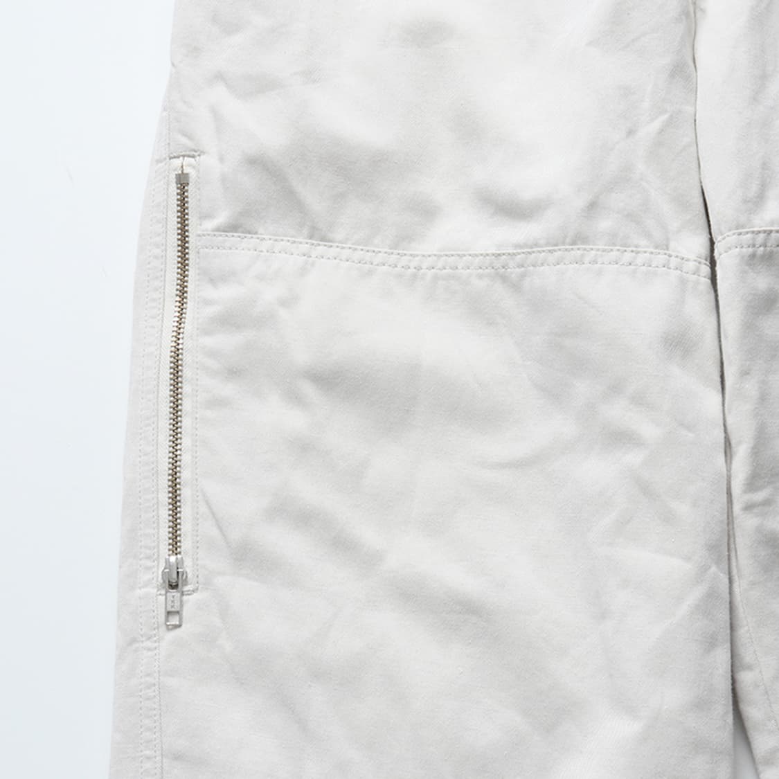 카브엠트 C.E Parachute Pants 상품이미지9