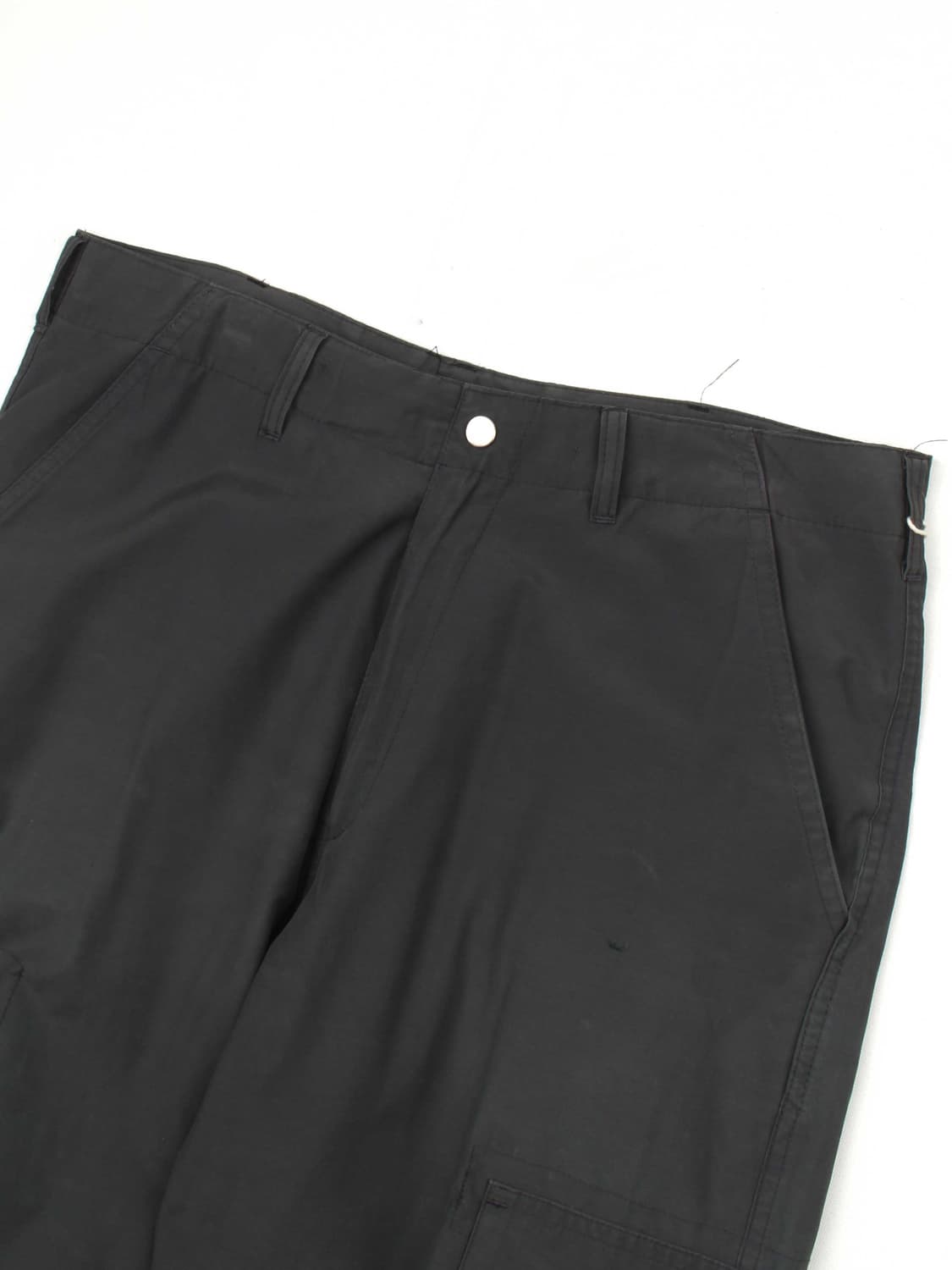 90s STUSSY (L) 상품이미지8