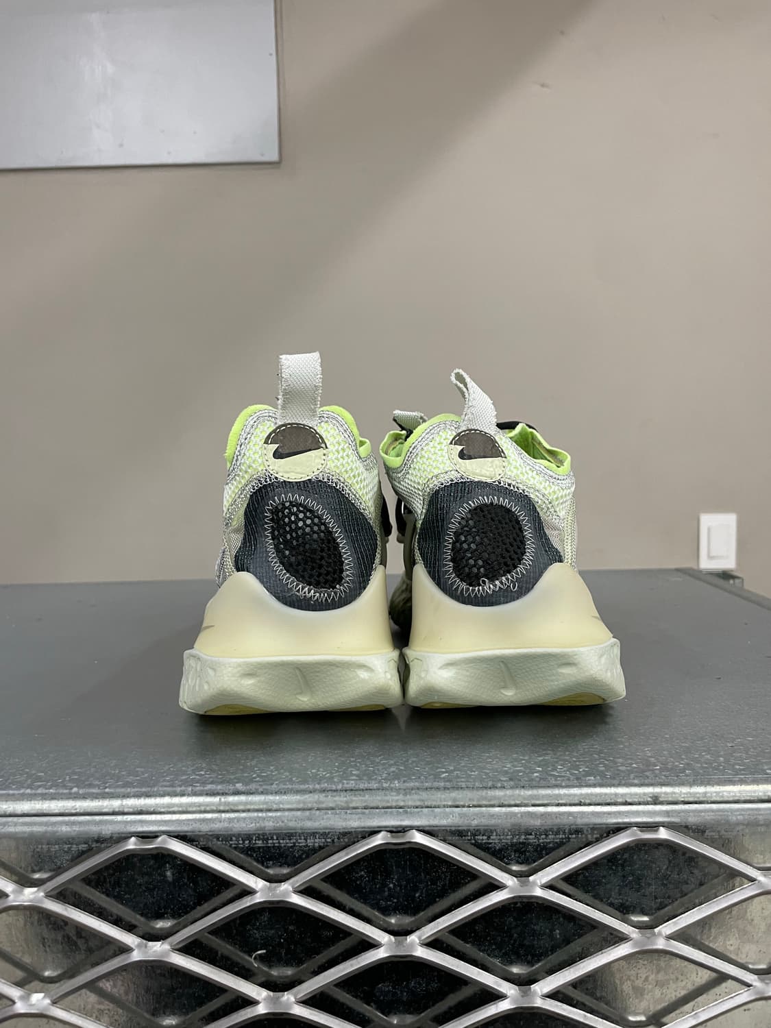 나이키 플로우 2020 ISPA SE  275 (gr-3990) 상품이미지3