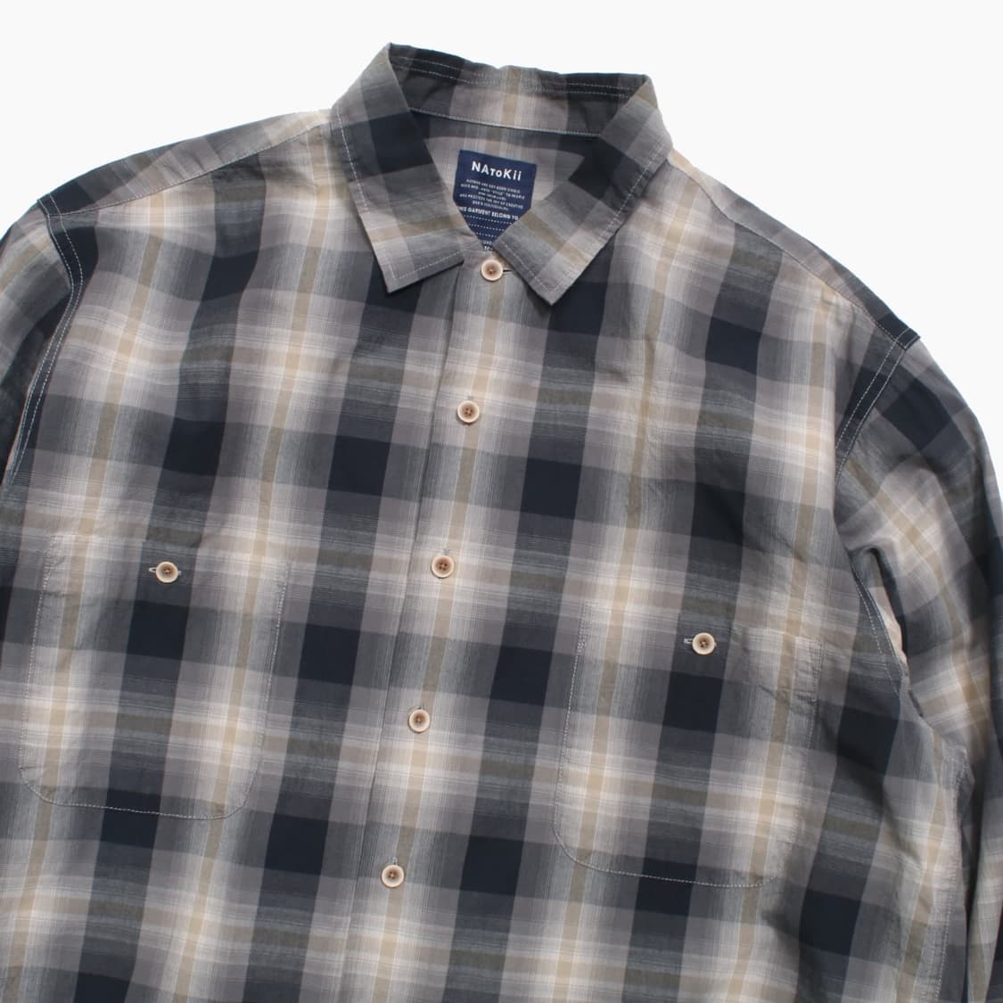 NIKO AND...  상품이미지6