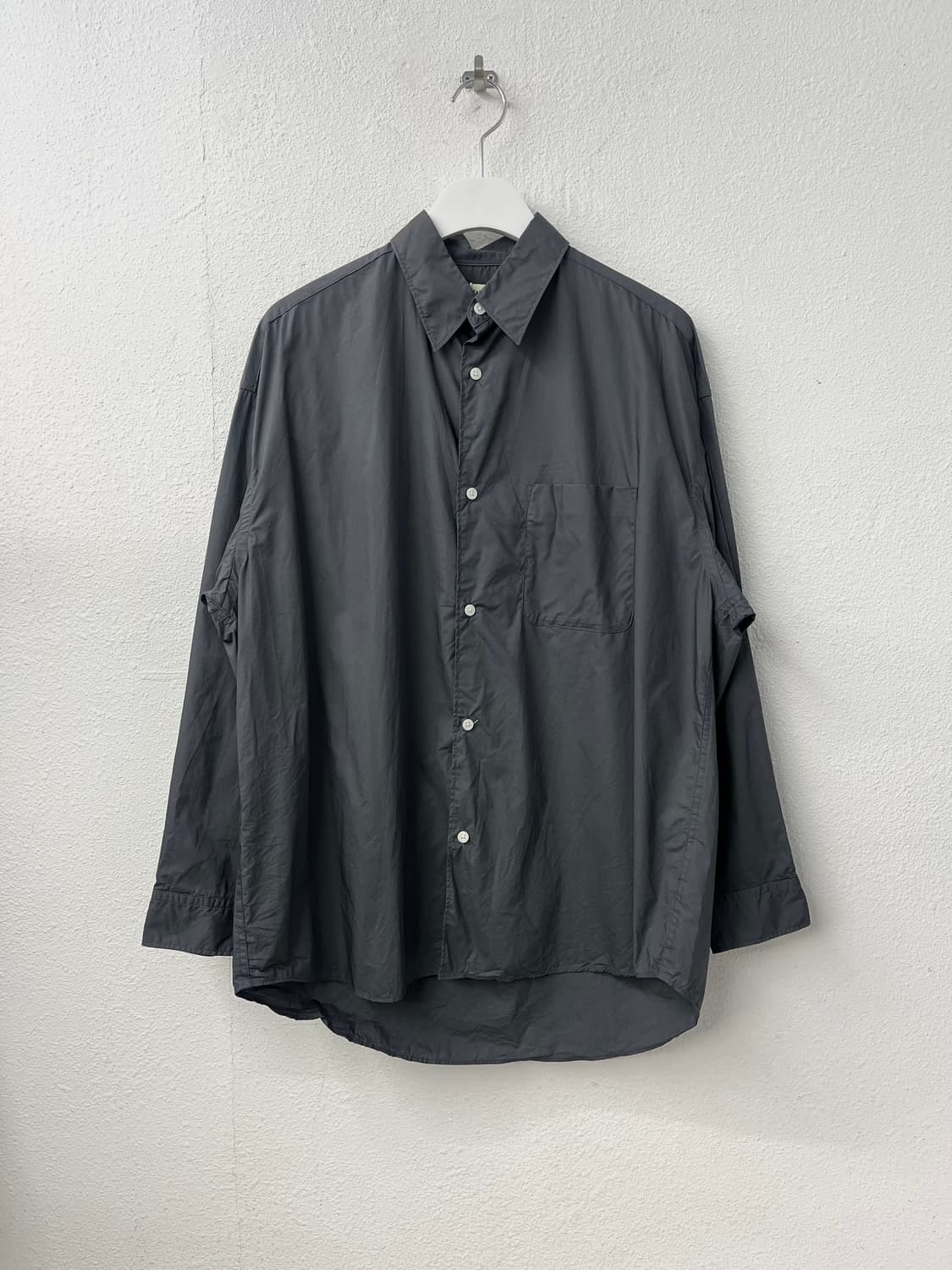 Freak's Store 상품이미지1