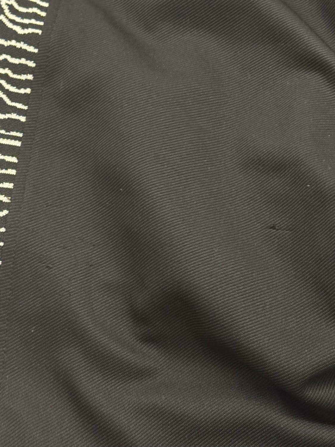 M.P.Q 팬츠 사이즈 2 상품이미지3