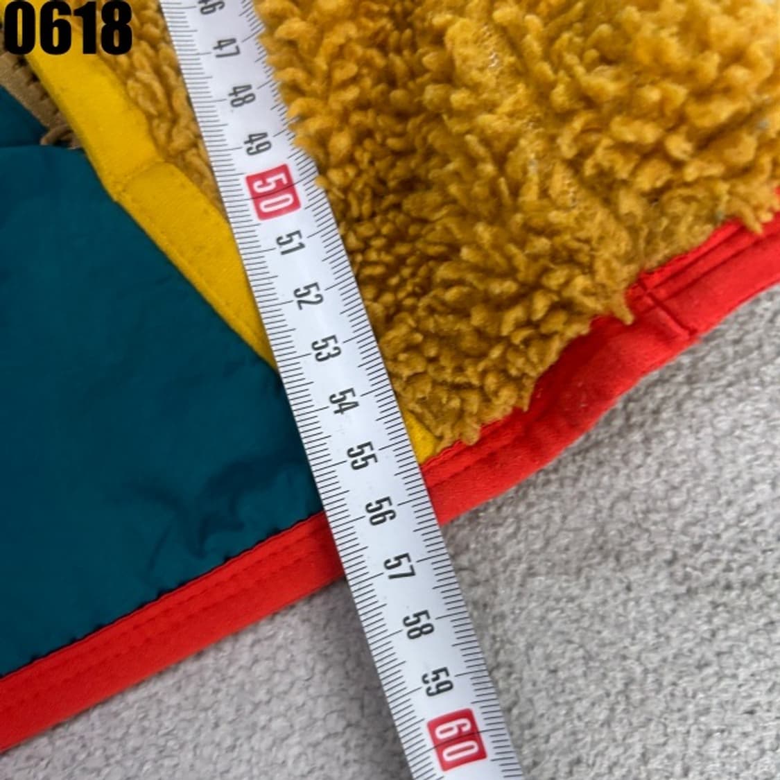 나이키 플리스 후드티 상품이미지5