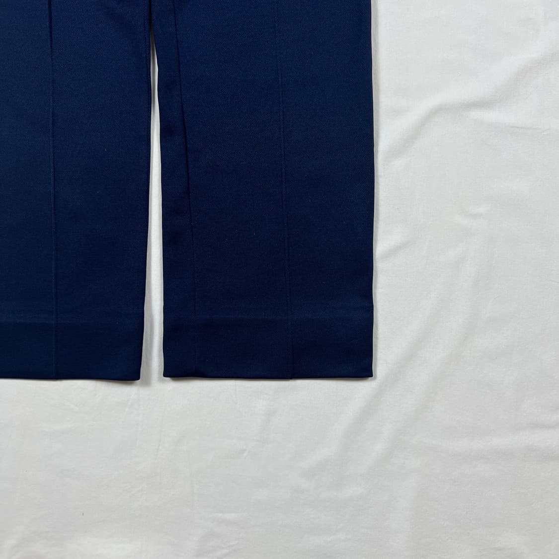 90’s 아디다스 adidas 로고 트랙팬츠 바지 상품이미지3