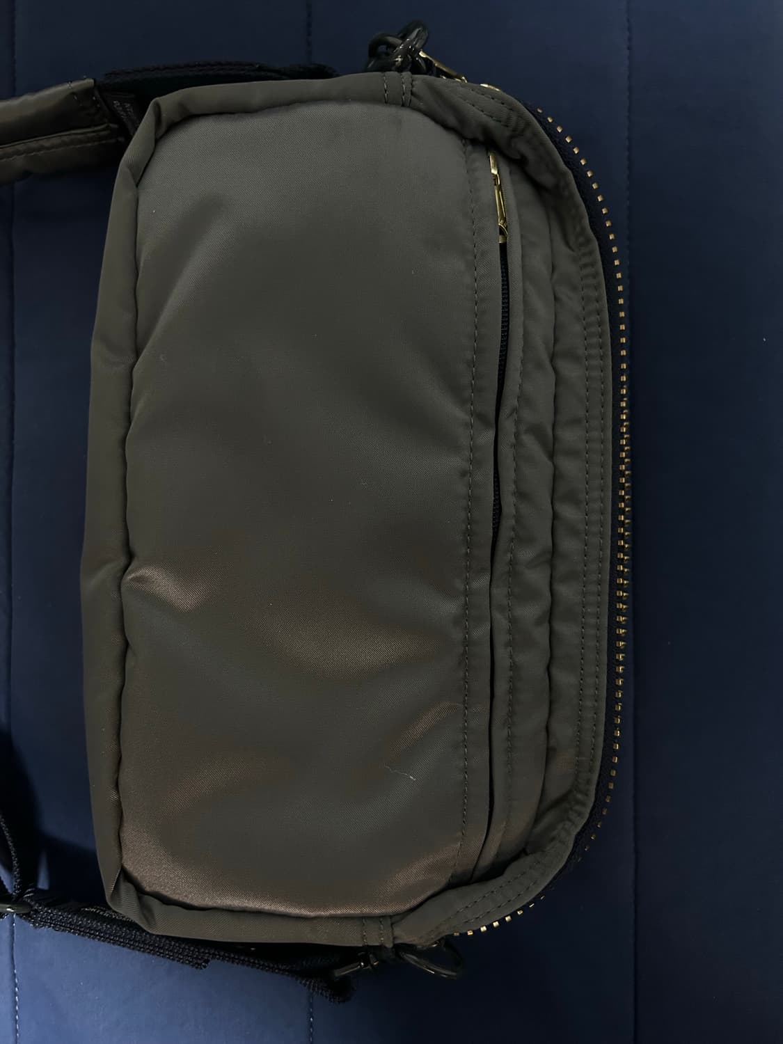 포터 스몰 크로스백 상품이미지3