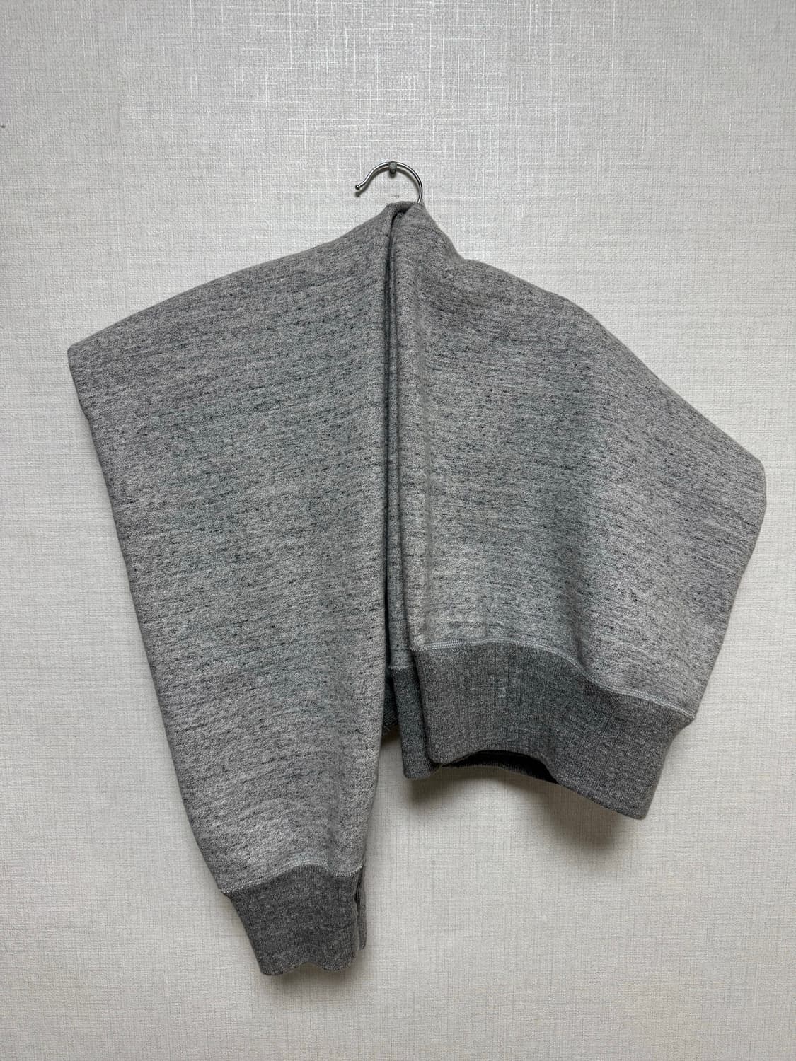 화이츠빌 스웻xl (네고x) 상품이미지4