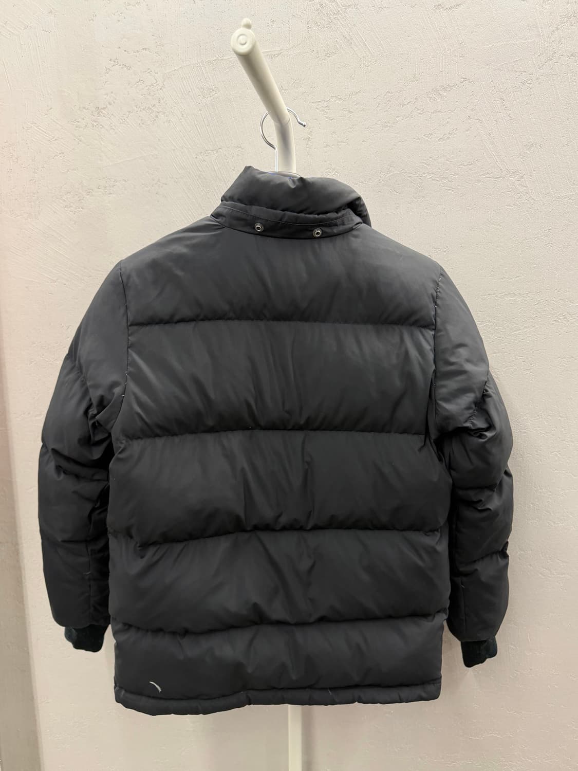 폴로랄프로렌 푸퍼 패딩 (L) 상품이미지3