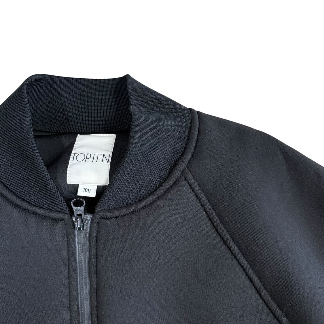 탑텐 아우터 상품이미지2