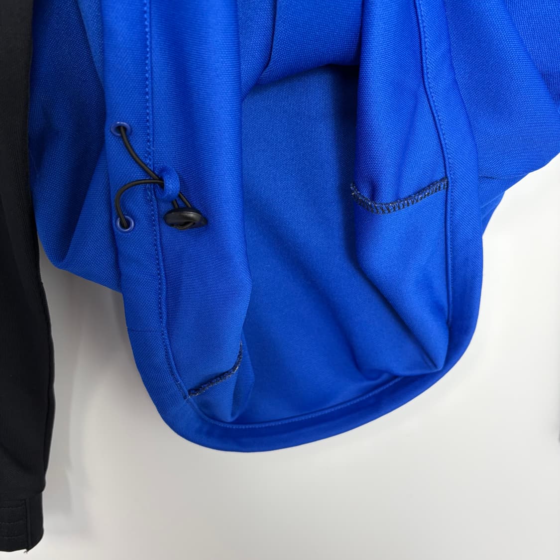 아디다스 fc샬케04 트레이닝탑 축구 저지 져지 티셔츠 상품이미지6