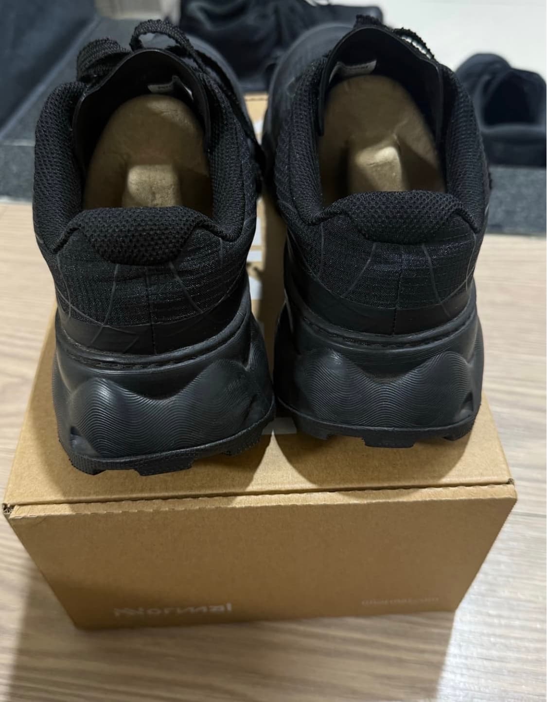 (255) 노말 토미르  상품이미지4