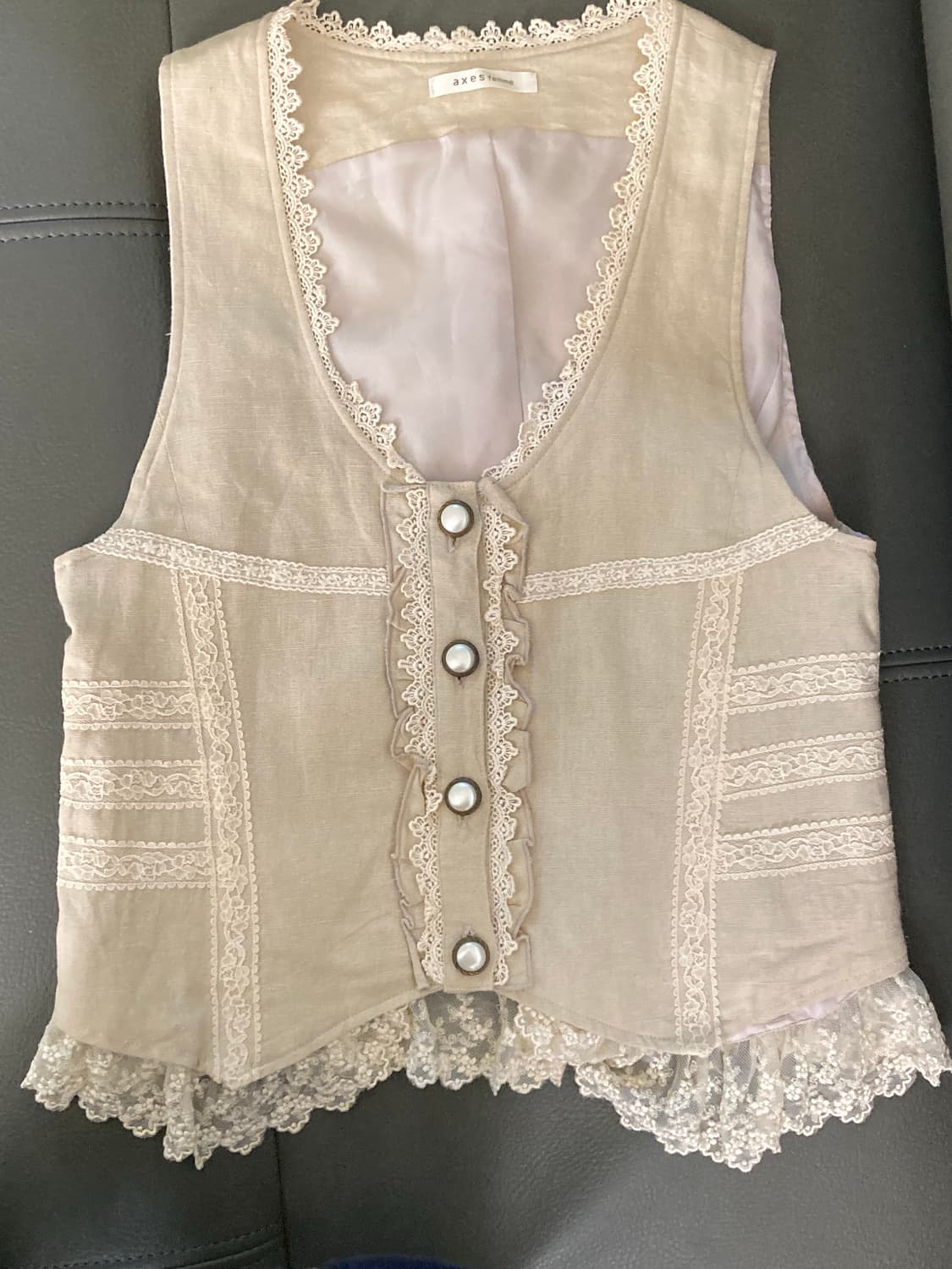 엑시즈팜 베스트 상품이미지1