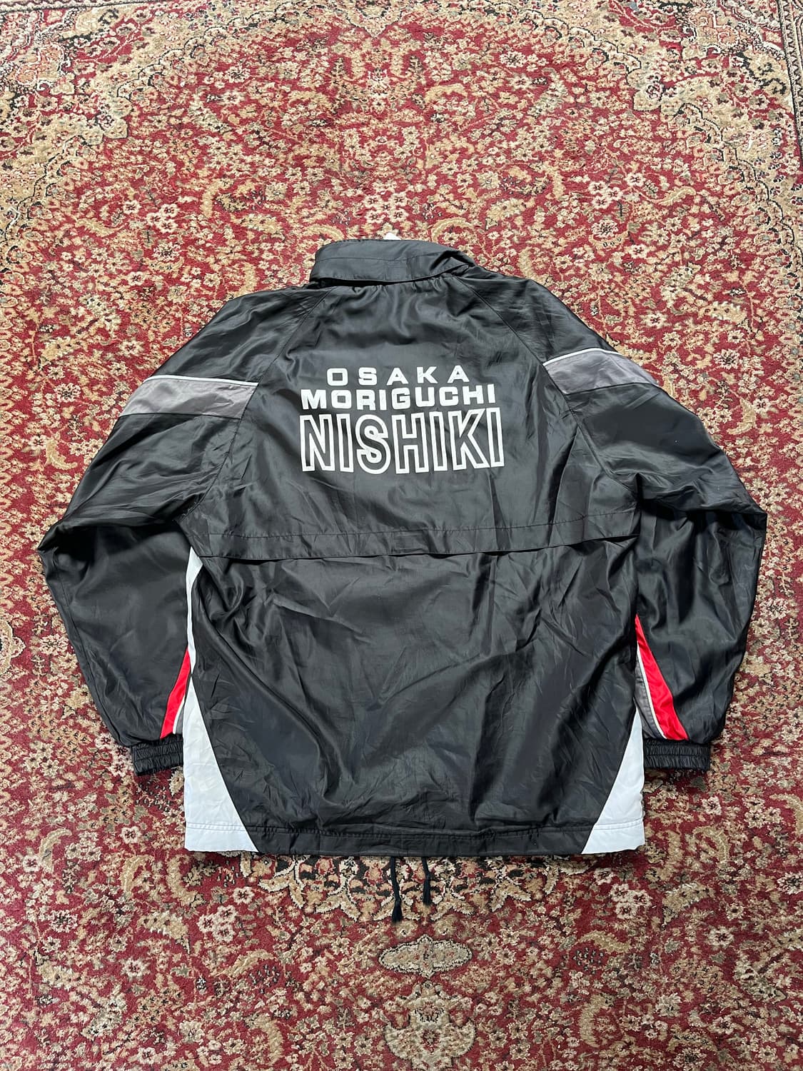 JP자켓 상품이미지2