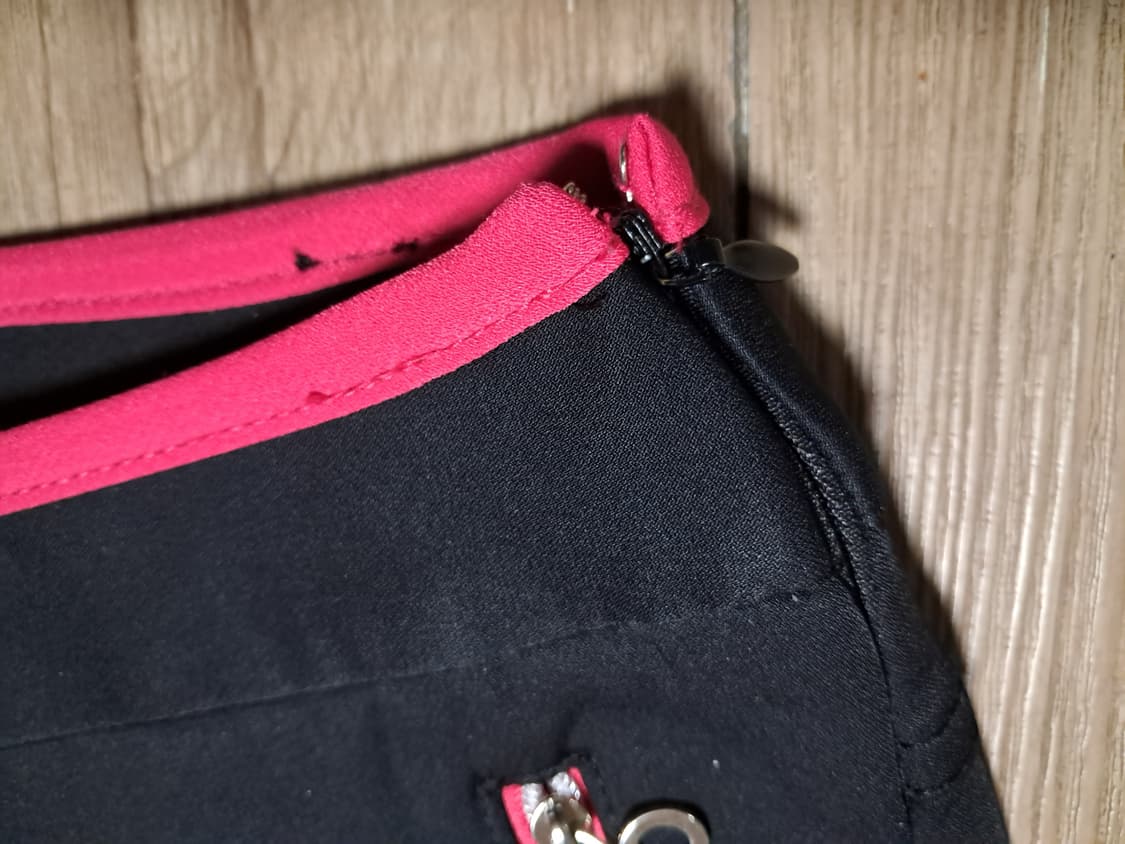 pinon 여성 바지 79 새상품 상품이미지6