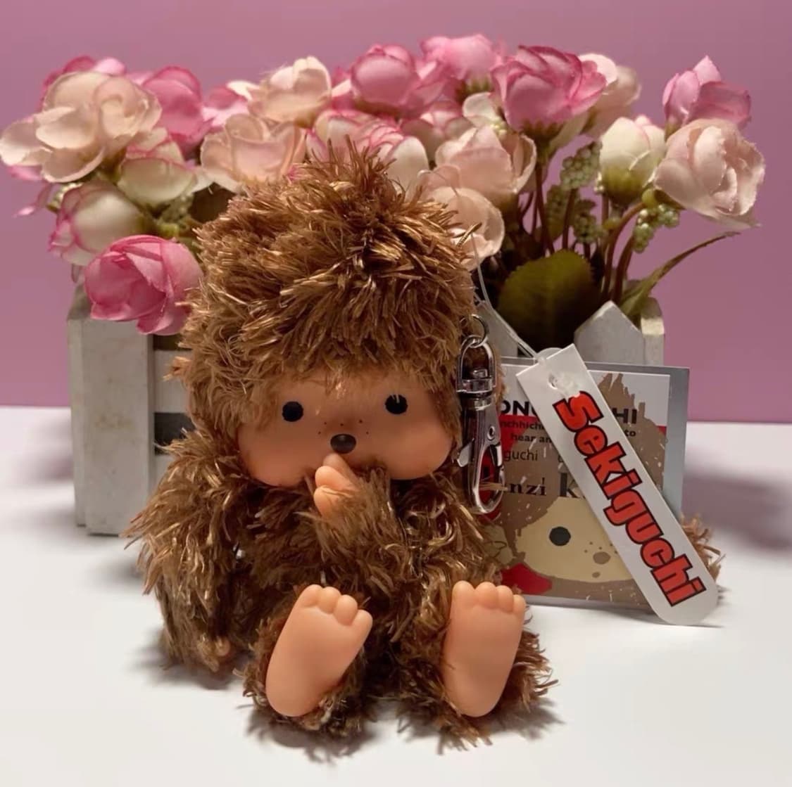 수현님 결제창💗 상품이미지1