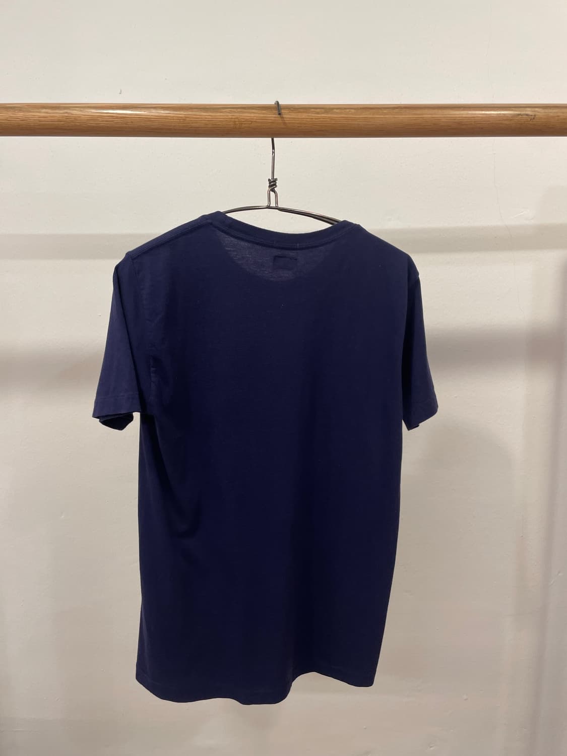 WAREHOUSE TEE 상품이미지2
