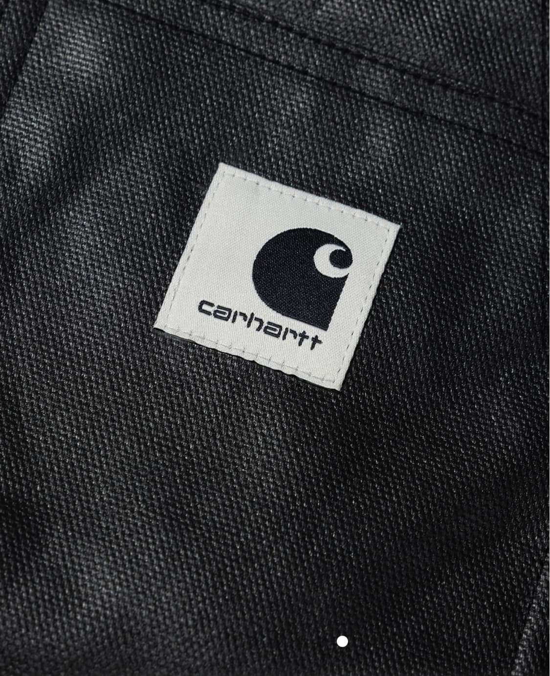 칼하트윕 딘 미시건 자켓 상품이미지6