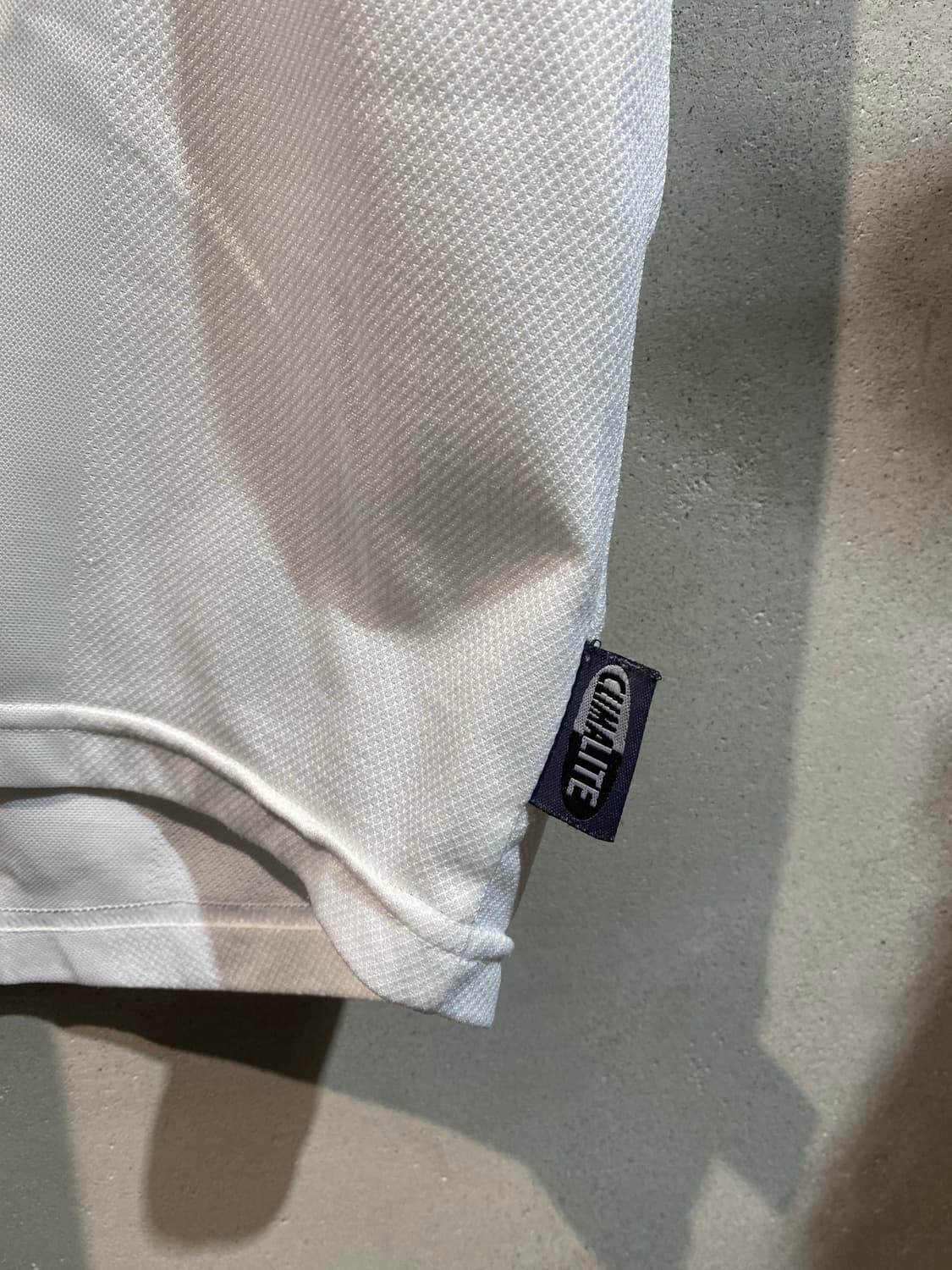 02-03 레알마드리드 지단 홈 유니폼 상품이미지6