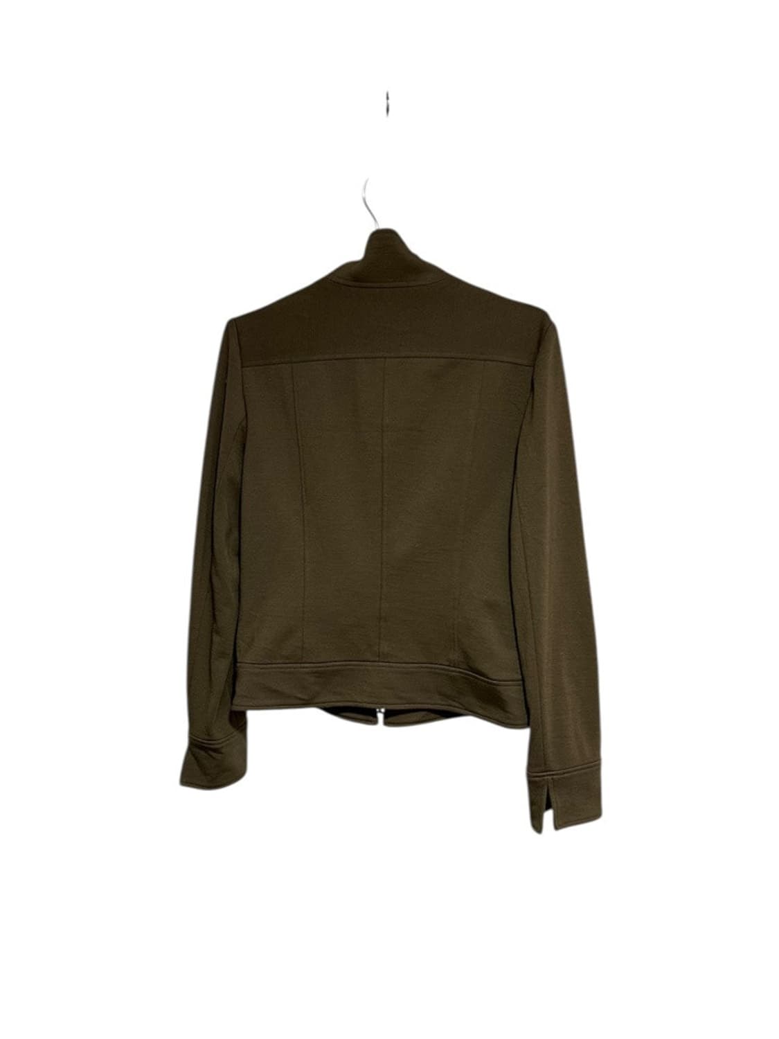 vtg jacket 상품이미지5