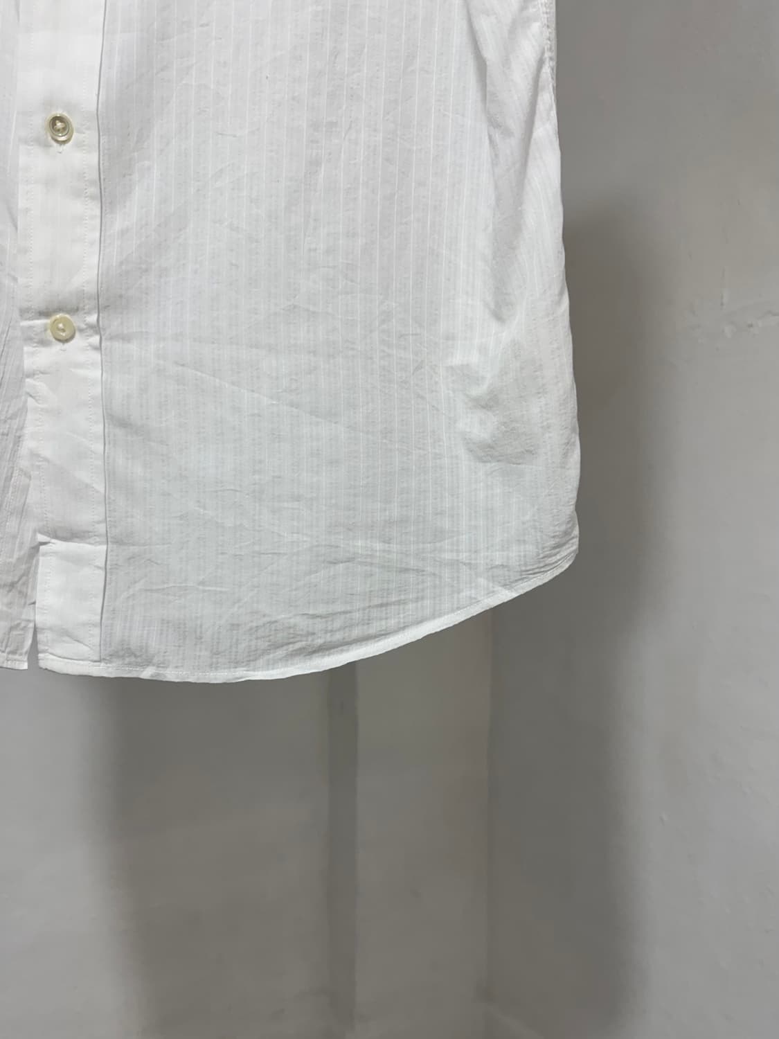 vtg top 상품이미지3