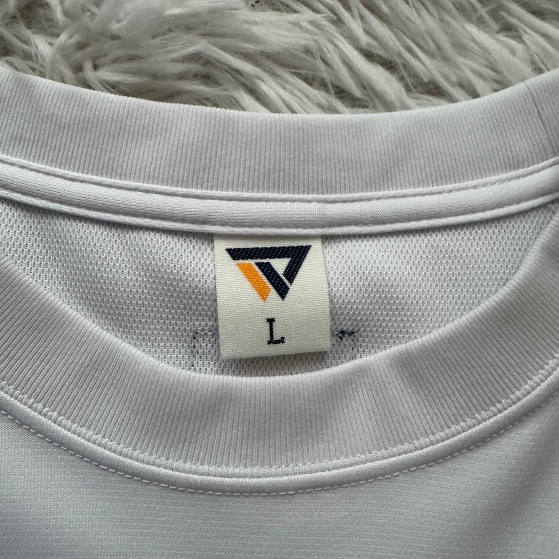 W 일본빈티지 기능성 농구 긴팔 농구긴팔티 기능성긴팔 빈티지긴팔 운동복 상품이미지4