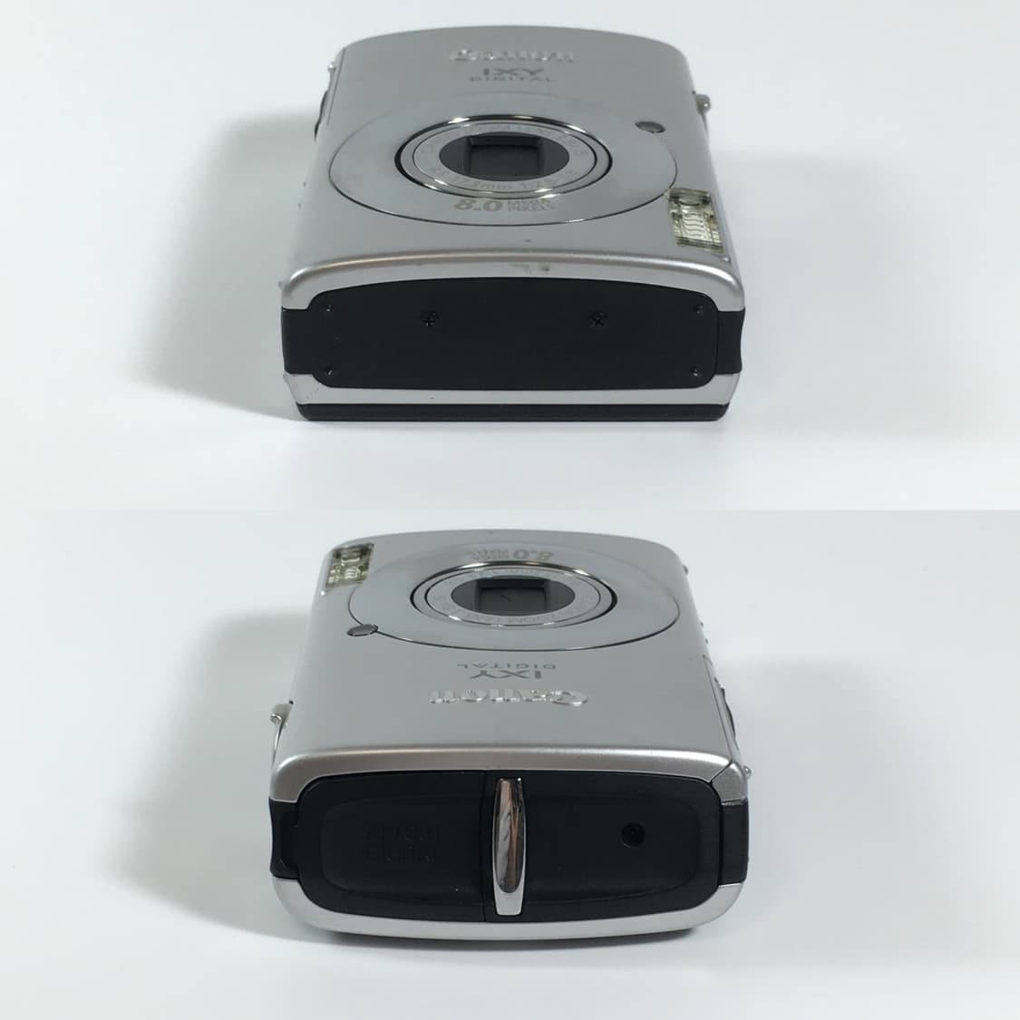 •가원/지효• 캐논 익서스 860is 디카/디지털카메라 상품이미지5