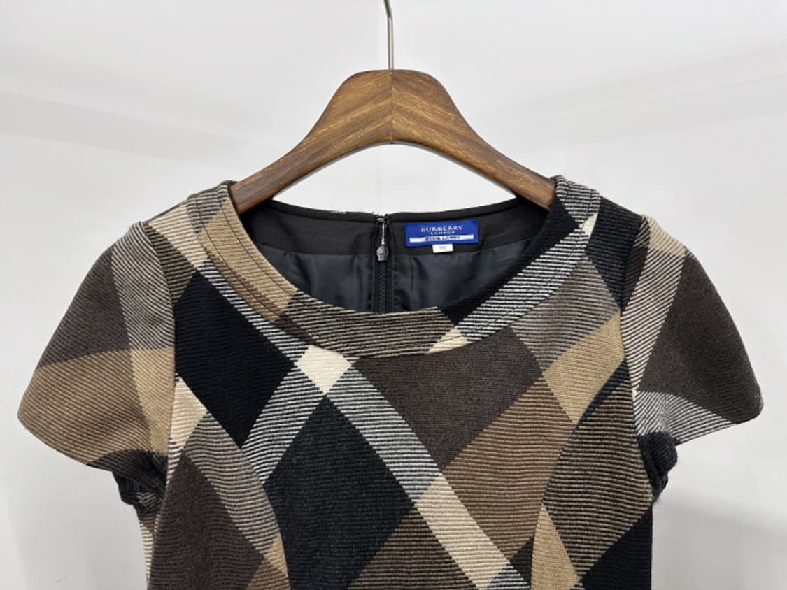 BURBERRY (M) 상품이미지2