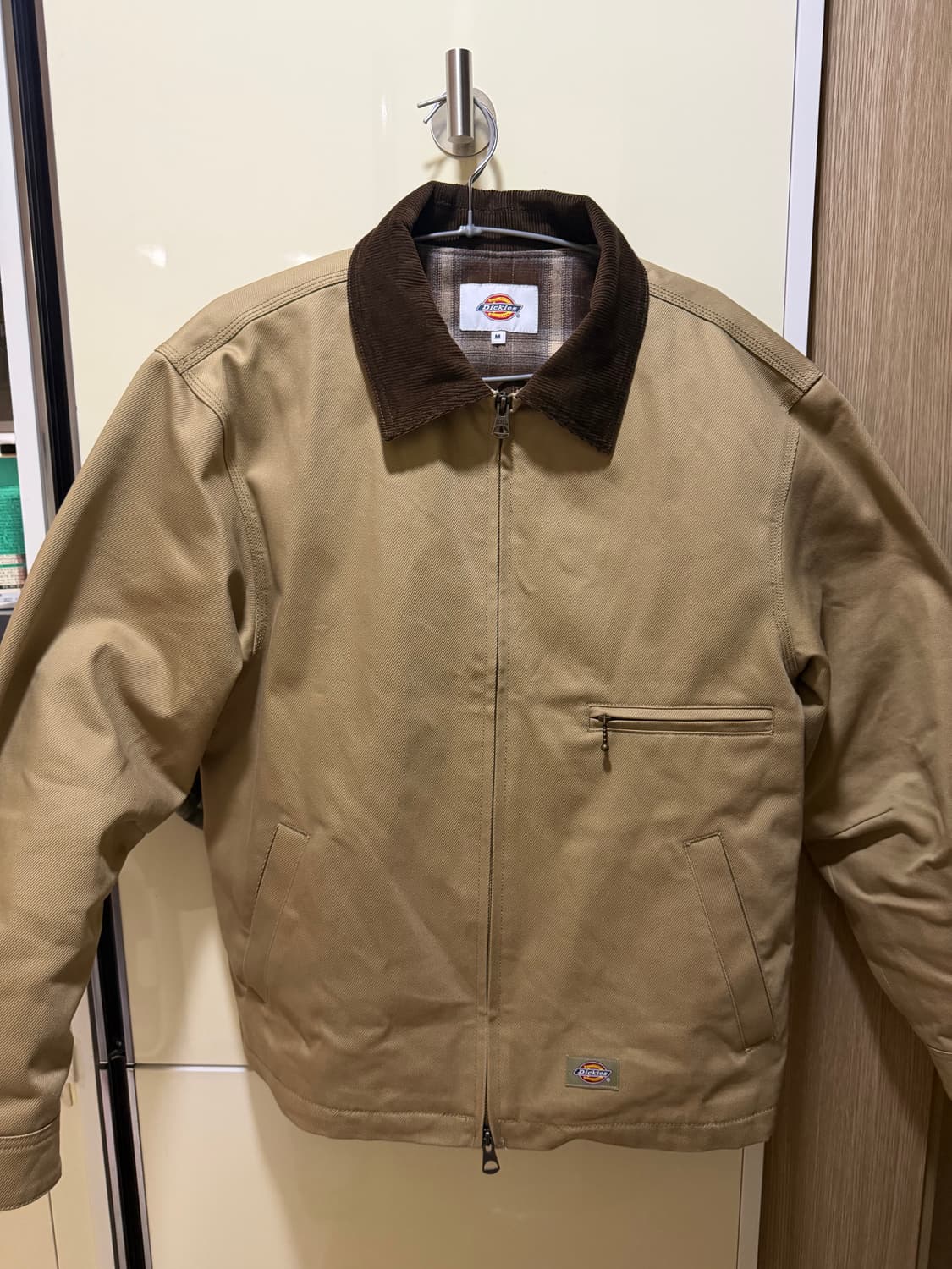 디키즈 자켓 M 상품이미지2