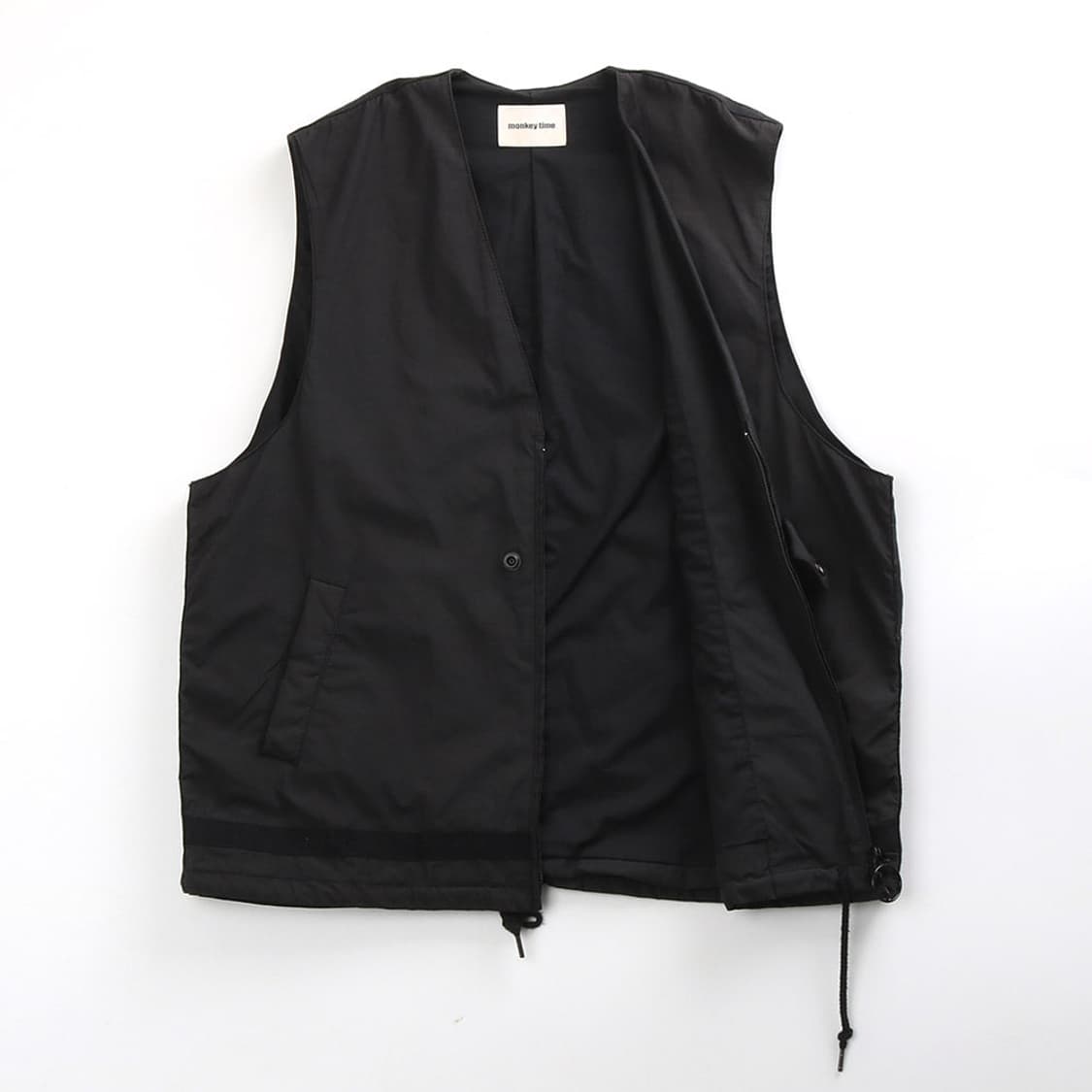 MONKEY TIME 상품이미지8