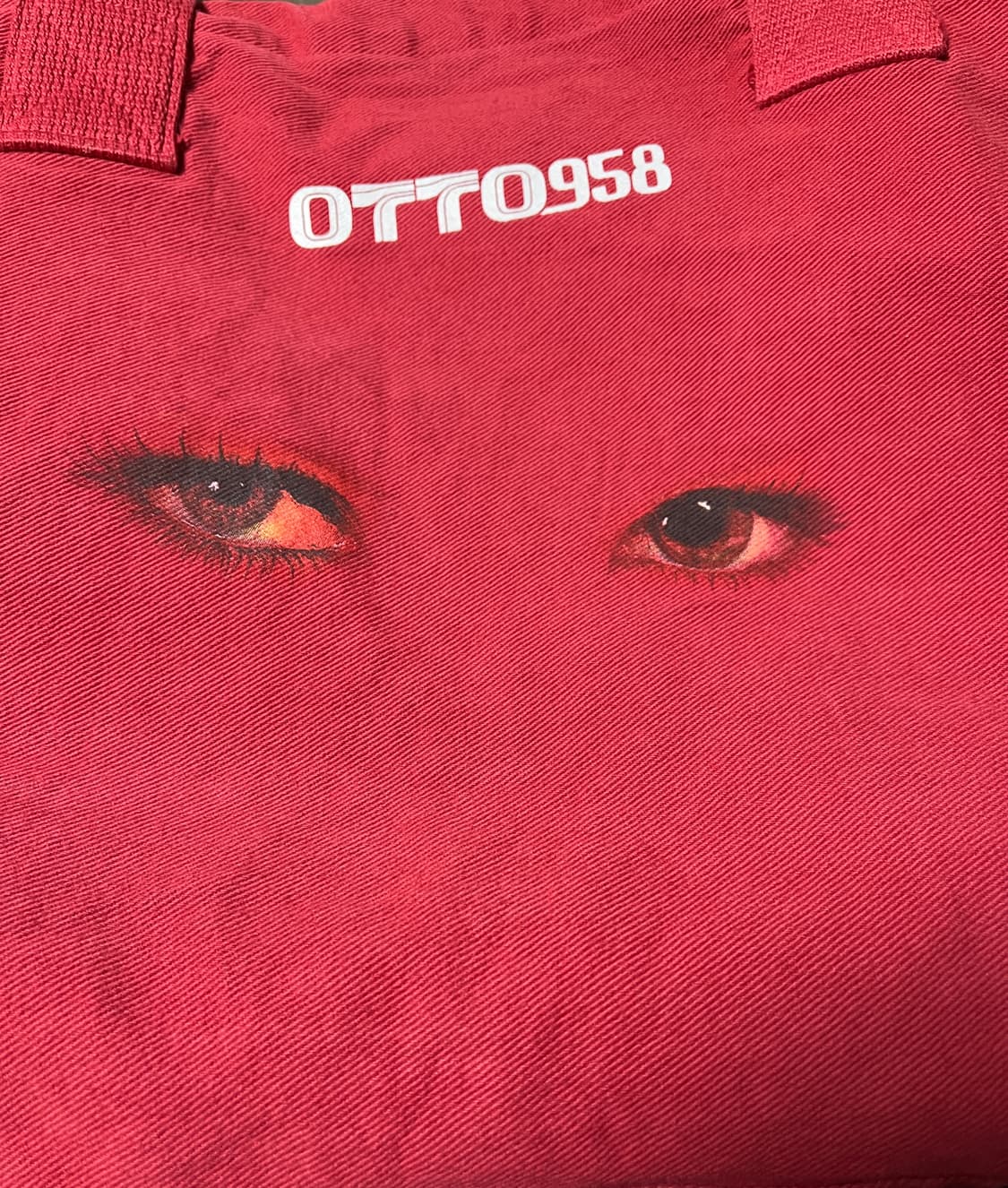 otto958 bag 상품이미지4