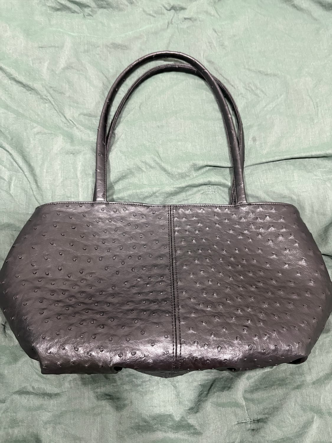 오타이 가방 상품이미지2