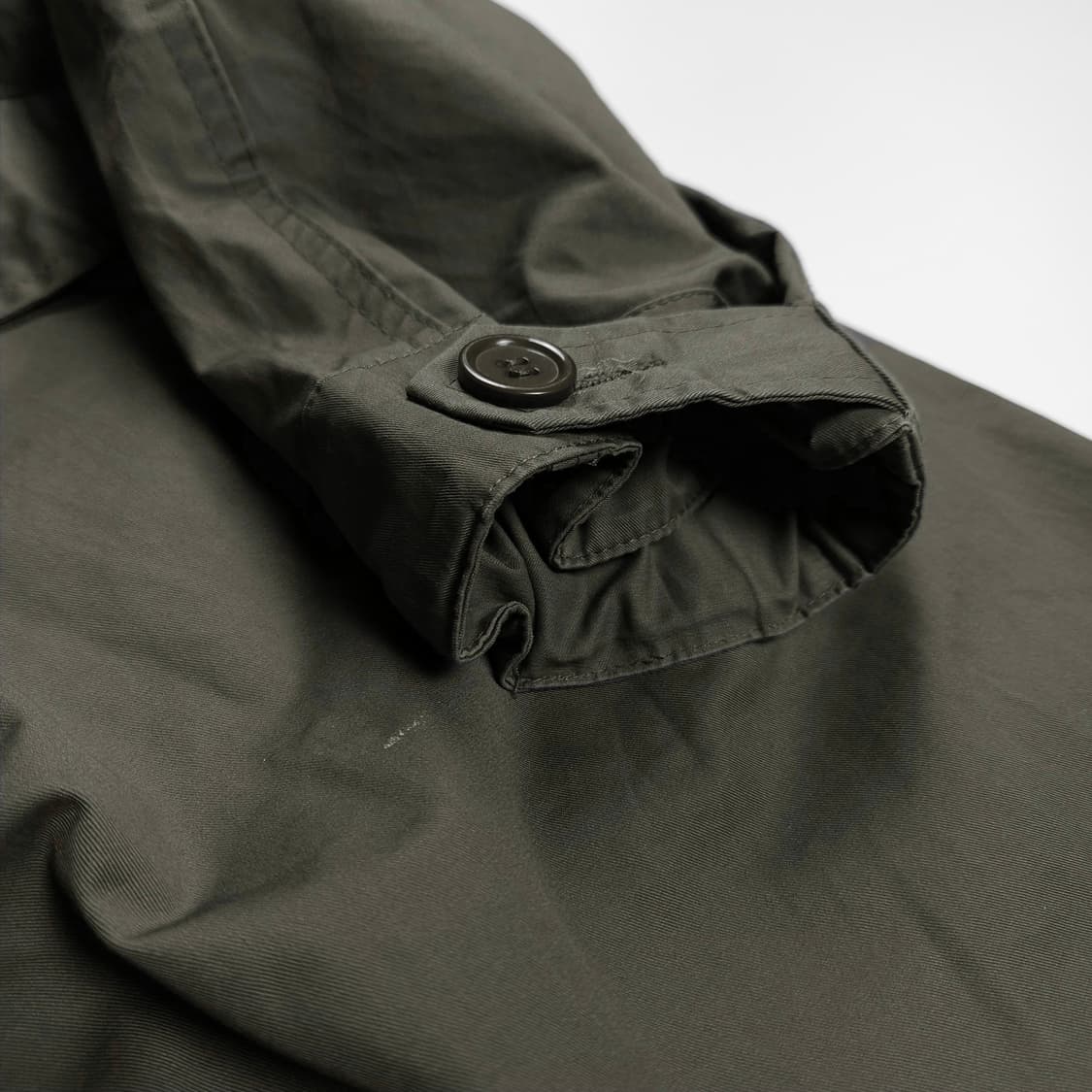 파르티멘토 M-65 피쉬테일 파카 (L)  상품이미지3