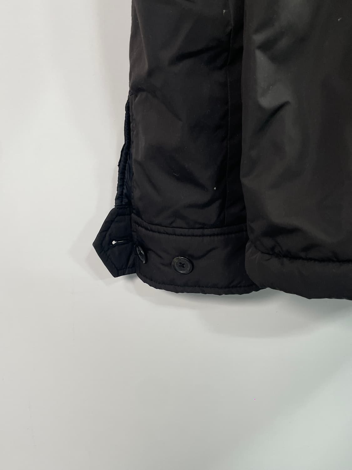 폴로 랄프로렌 포니 페리 자켓 (on.177) 상품이미지4