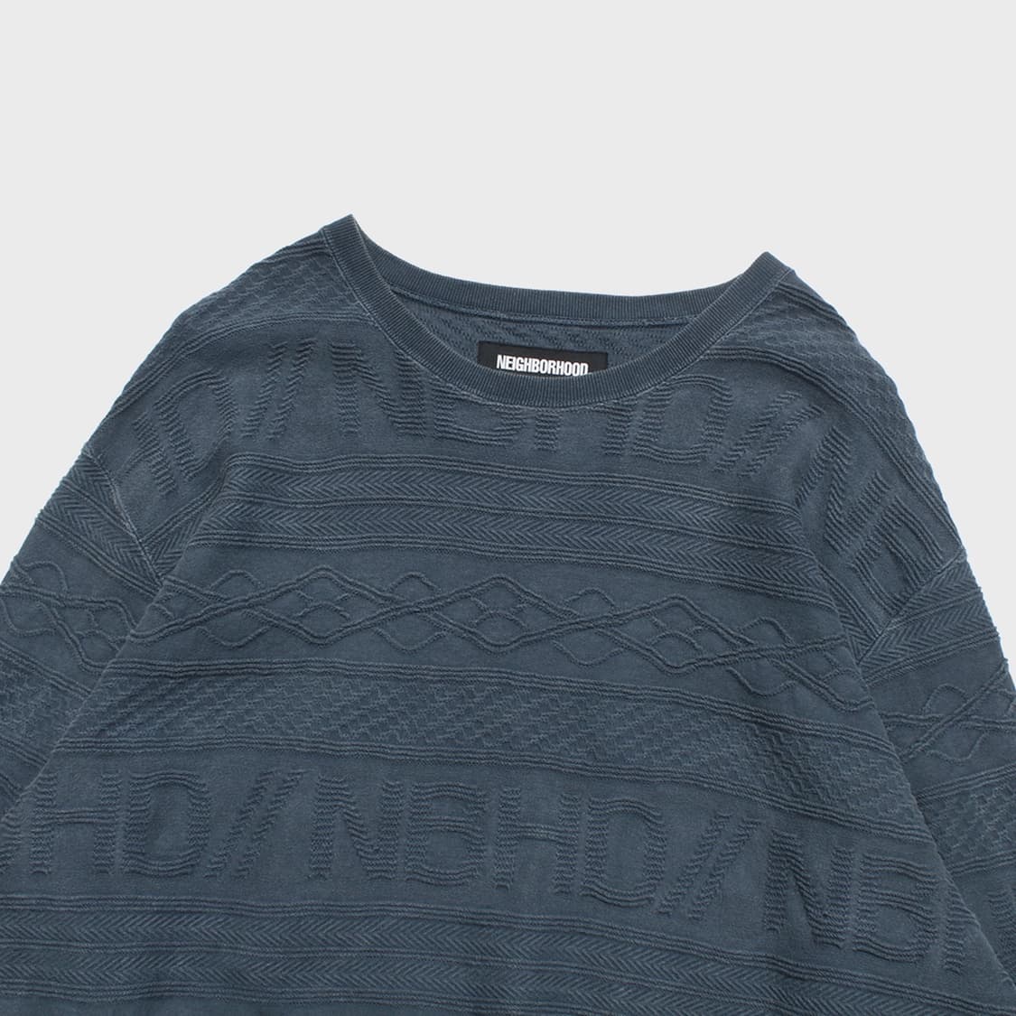 NEIGHBORHOOD 상품이미지3