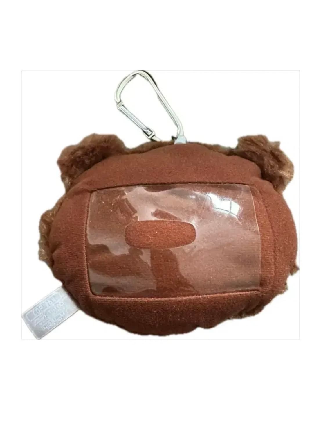 글루미베어 릴패스 케이스 상품이미지2