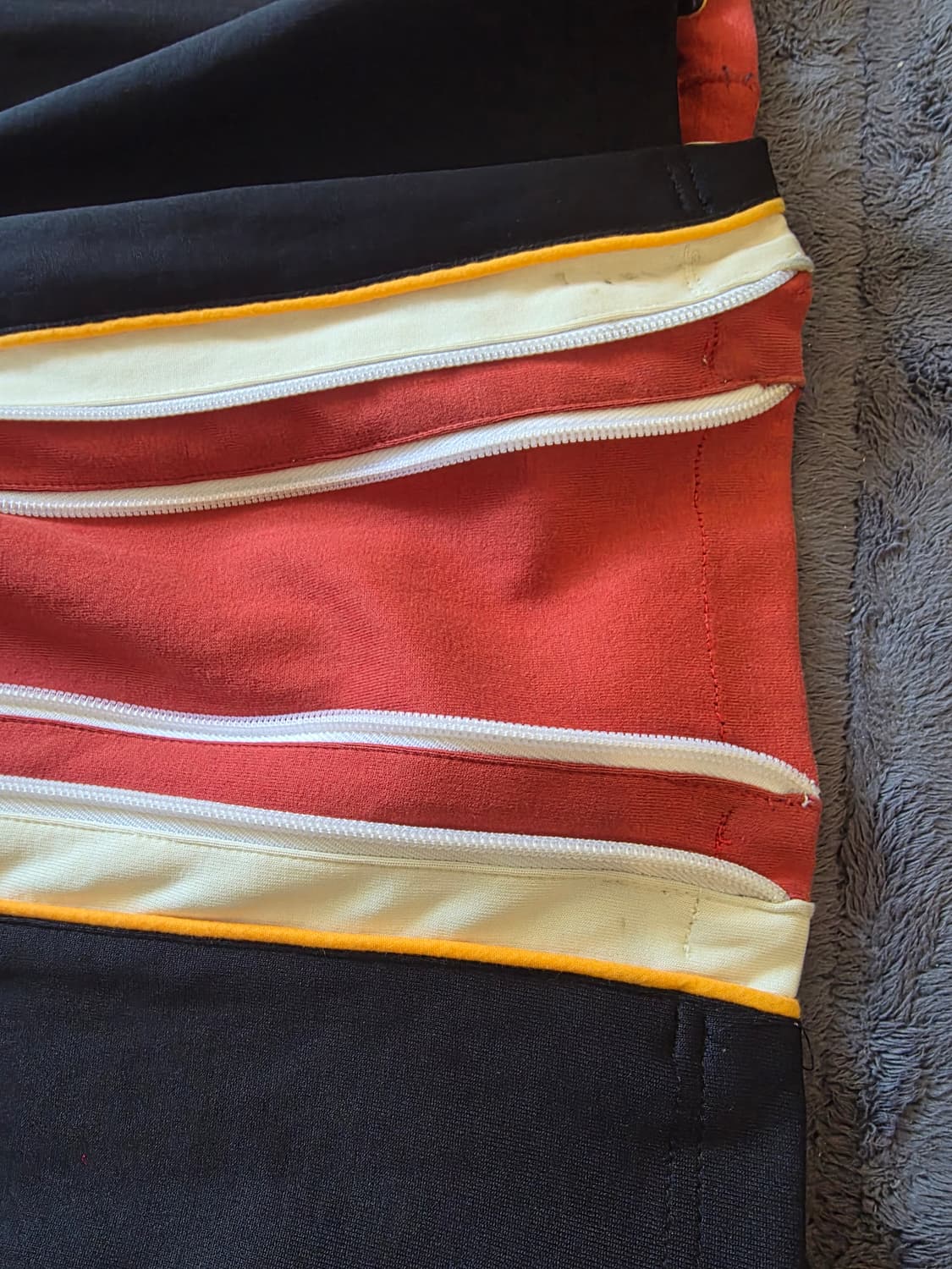 디젤 잼포크 S 상품이미지3