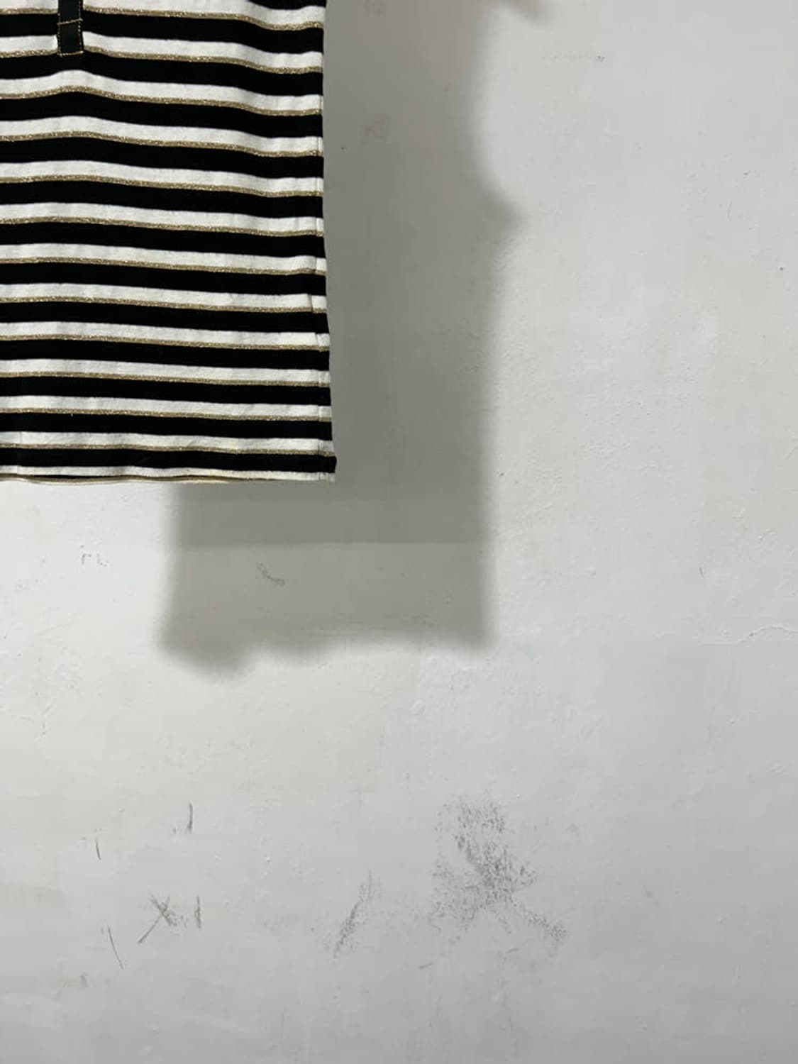 vtg top 상품이미지3