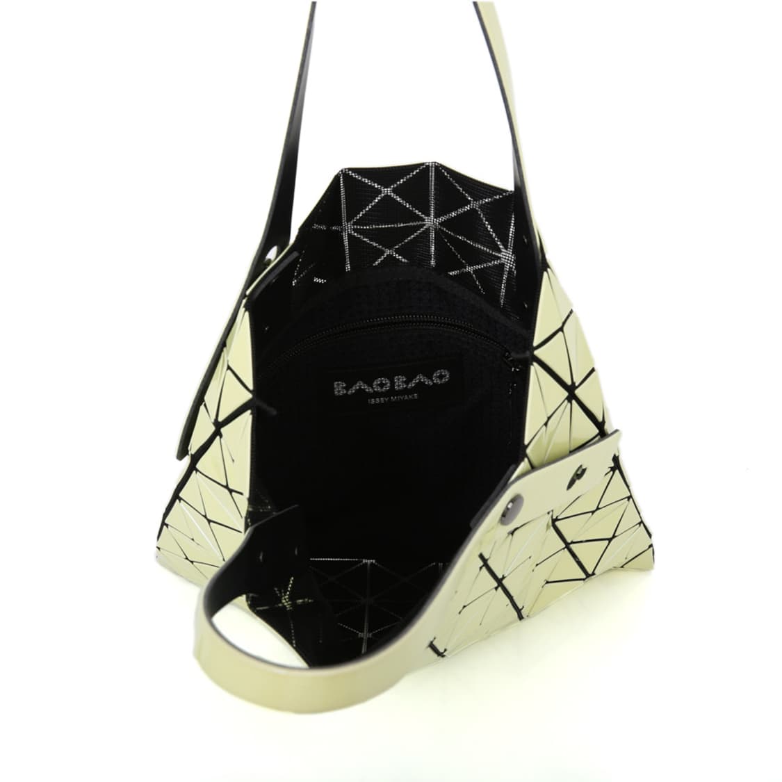 이세이미야케 바오바오 프리즘 토트백 BAOBAO BB54D3P02F 상품이미지6