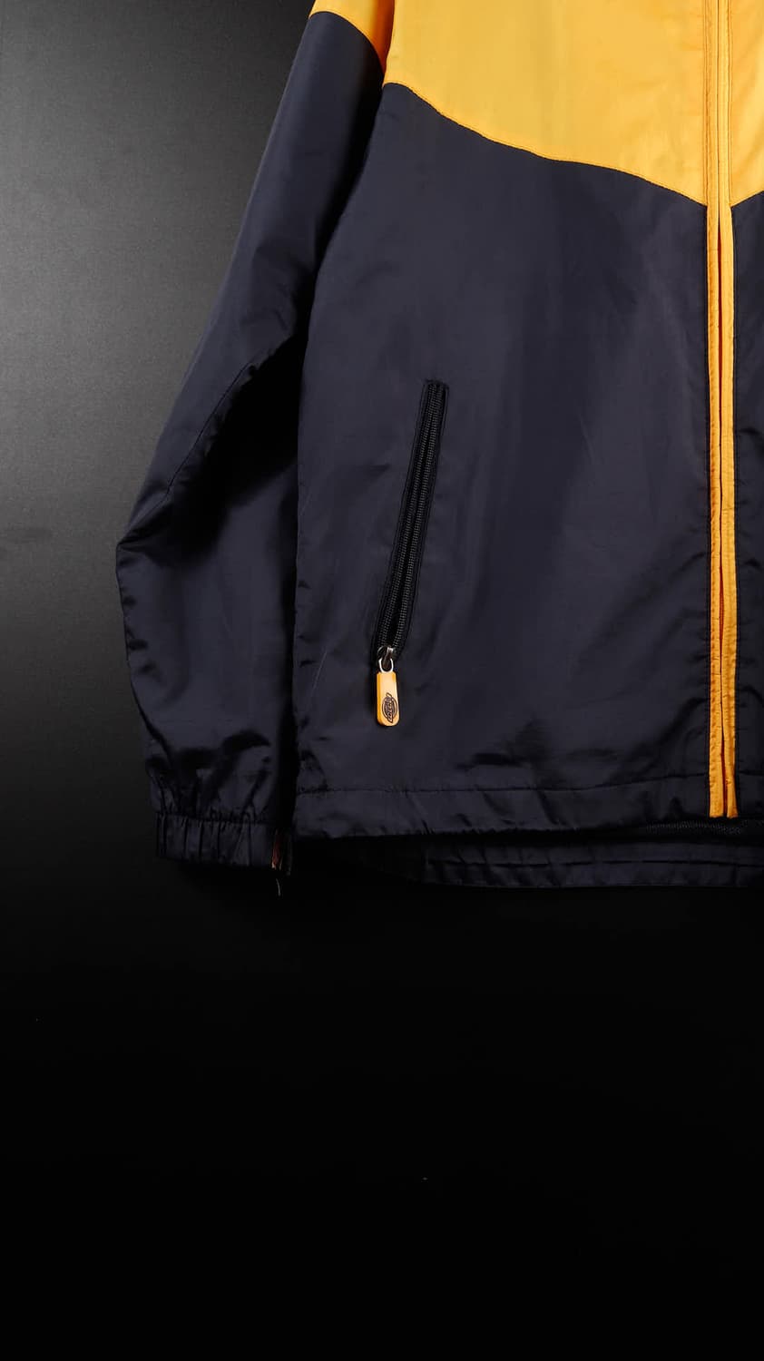 디키즈 검노 바람막이 상품이미지2