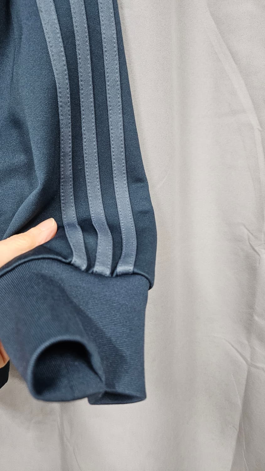 아디다스 트레이닝 자켓 상품이미지7