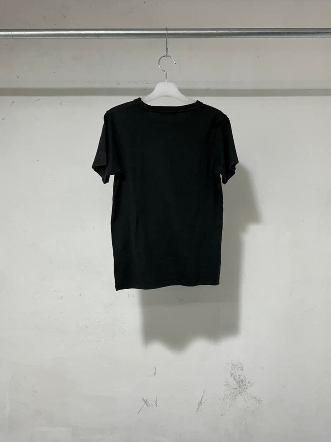 vtg top 상품이미지4