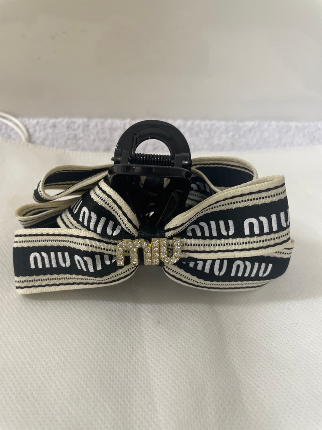 미우집게핀(10cm) 상품이미지5