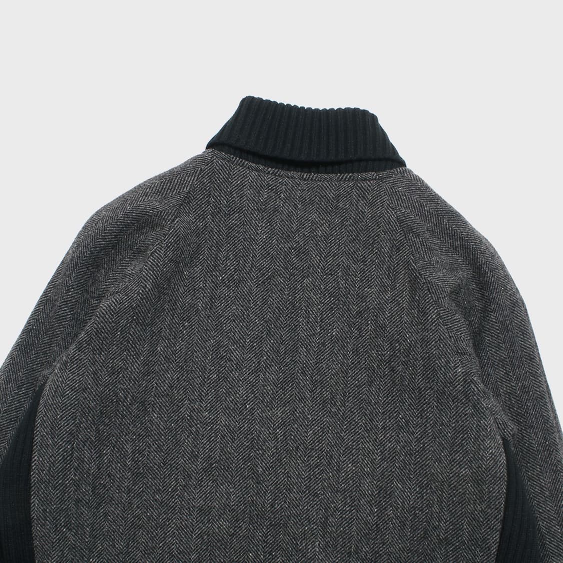 MONITALY 상품이미지5