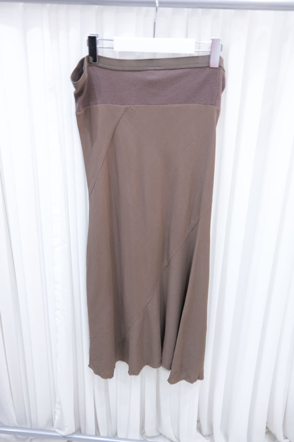 Rick Owens 상품이미지6