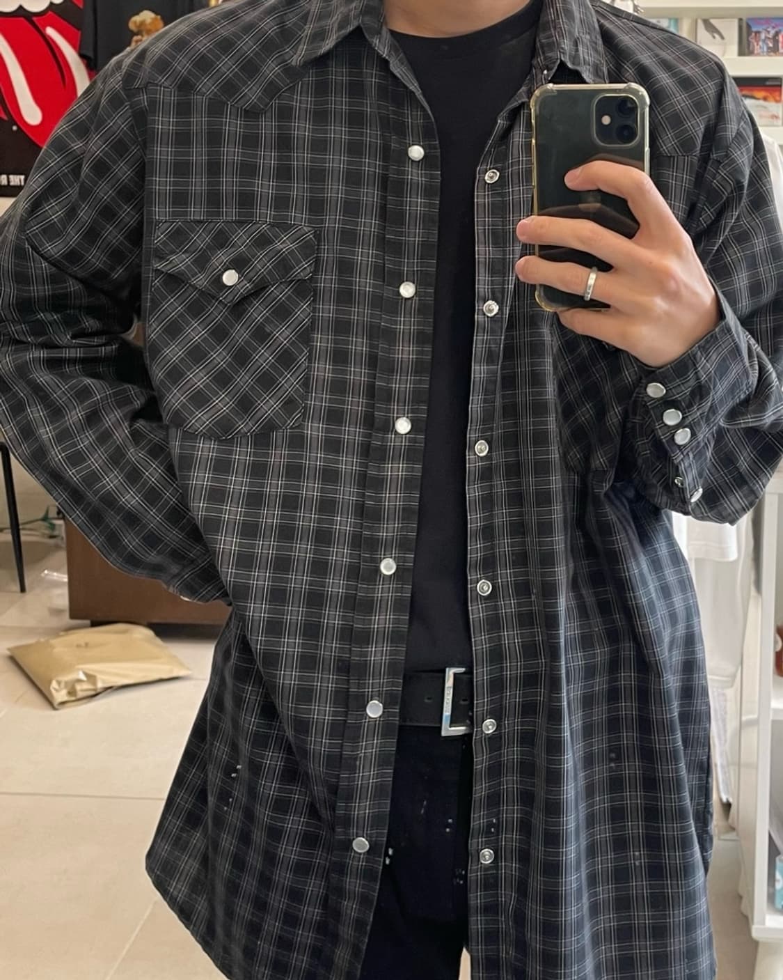 Toro 상품이미지8