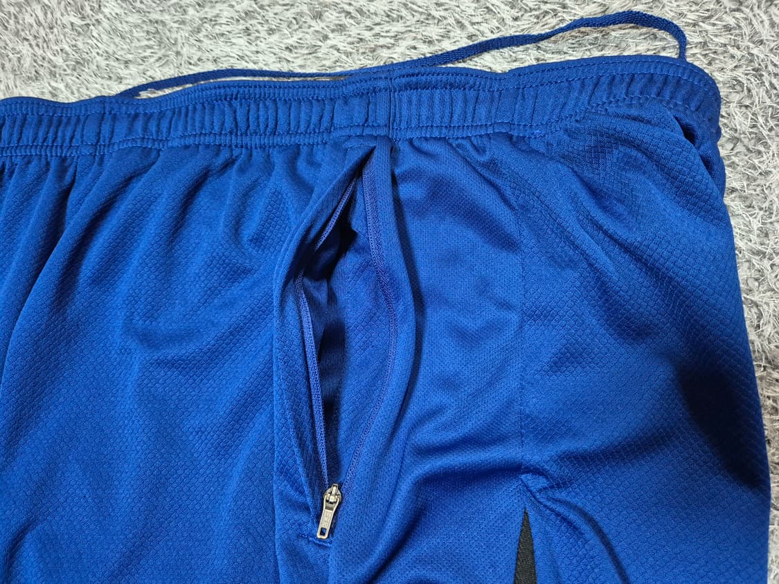 나이키 드라이핏 남성 국대 트랙 쇼츠 XL(90) 상품이미지5